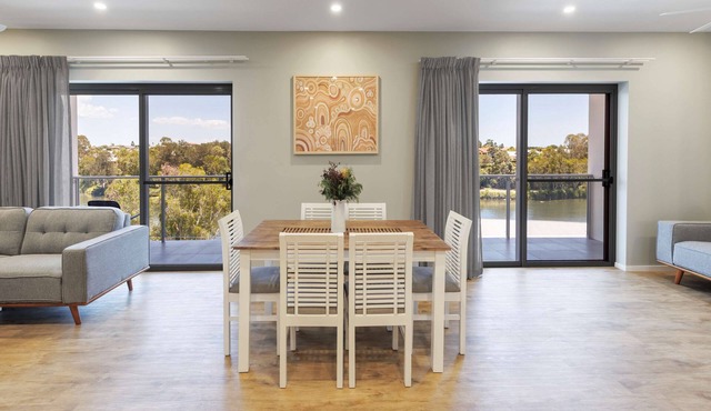 Best Western Plus North Lakes Hotel in North Lakes