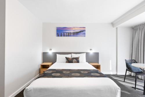 Best Western Port Lincoln