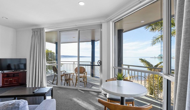 Best Western Port Lincoln