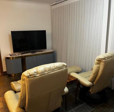 Bicheno getaway for two in Bicheno