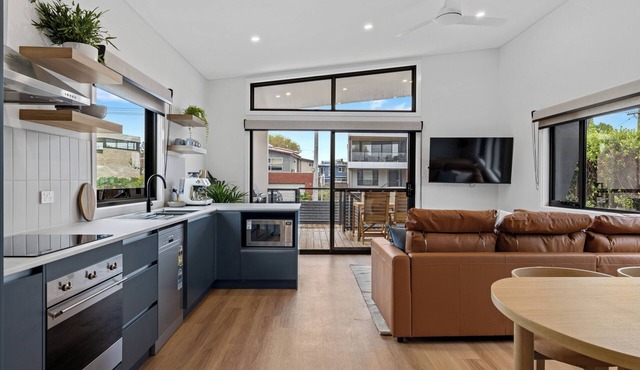 BIG4 Ingenia Holidays Inverloch