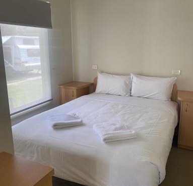 BIG4 Moama Holiday Park