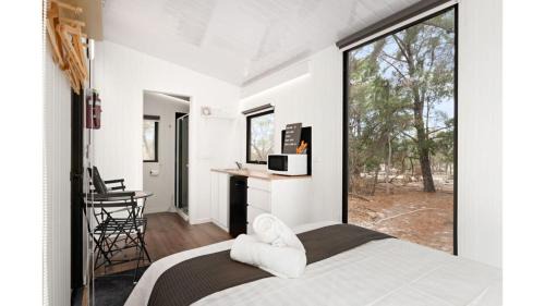 Bilby Park Escape 1 by Tiny Away