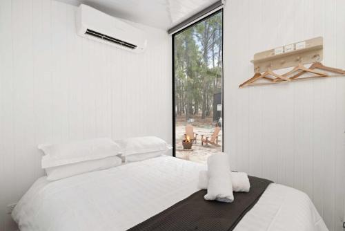 Bilby Park Escape 2 by Tiny Away