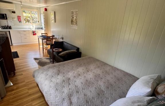 Bilpin Studio Getaway