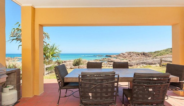 Birubi Point Anna Bay 17A