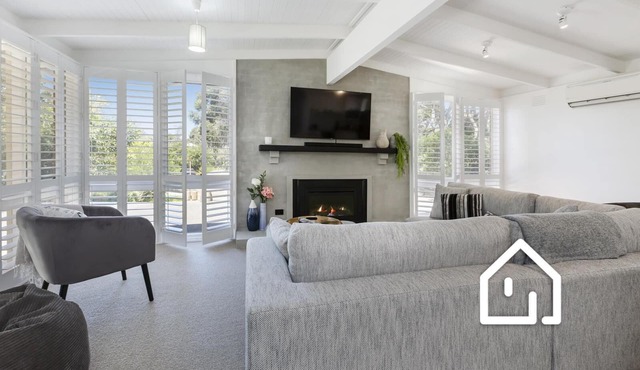 Bliss at Bridgewater Bay *1 NIGHT FREE*