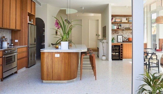 Bondi Escape by Contemporary Hotels