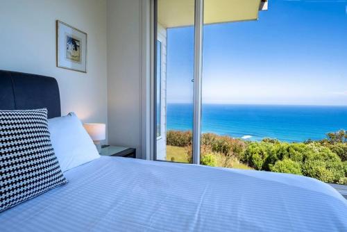 Bonita Vista - Stylish and Breathtaking ocean views