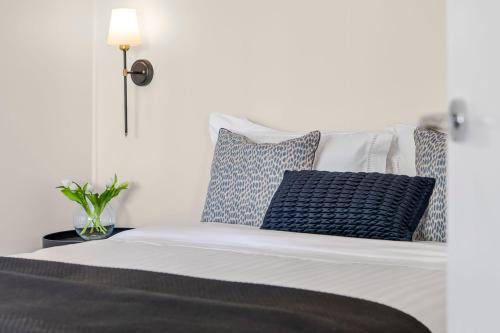 Boutique Costal Retreat in Blairgowrie