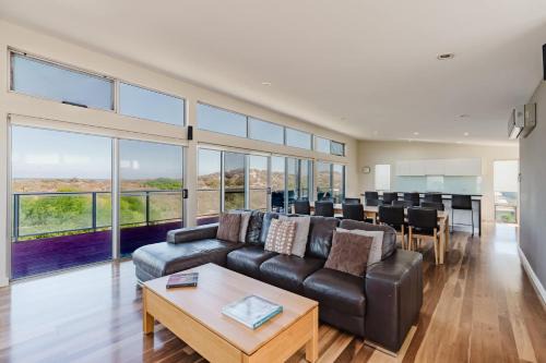 Bradford Shores Goolwa - Luxury - Wi-Fi - No Linen Included