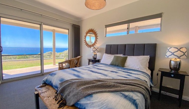 Bremer Bay B&B