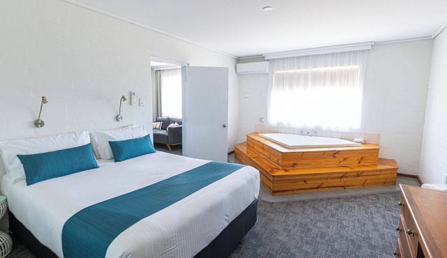 Bremer Bay Resort