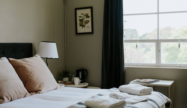 Bundanoon Hotel