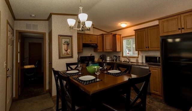 C&C Home -Rural, Private, Fire Place, Quality in Nelson