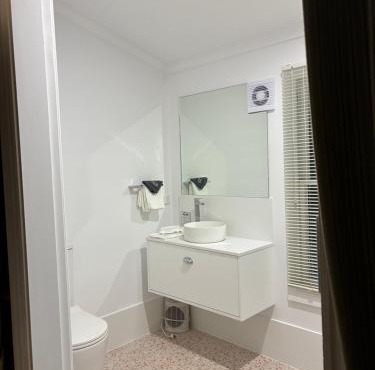 Capers Cottage and Barn Accommodation
