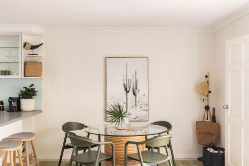 Carmine