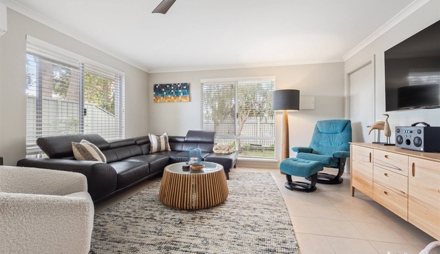 Casa Amigos | Margaret River