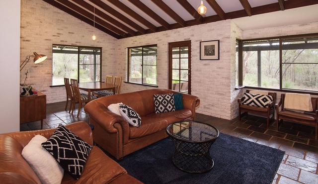 Casa Burnside | Margaret River