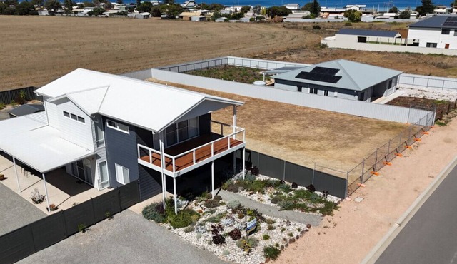 Casa de Praia - Coastal Family Getaway - North Beach