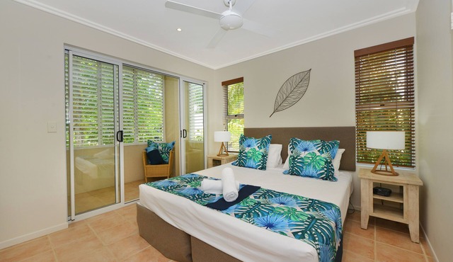 Cayman Villas