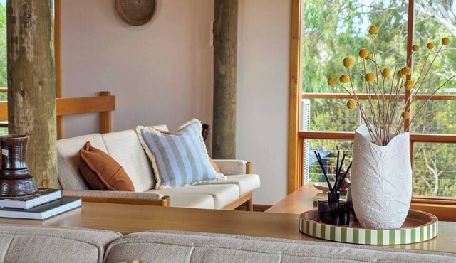 Cedar by the Sea~Family retreat~Heated Pool, Sauna