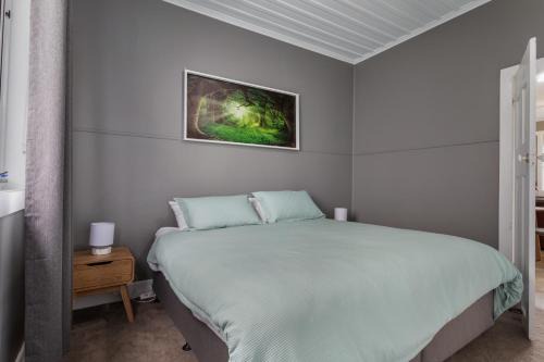 Celtic Cottage, Scottsdale