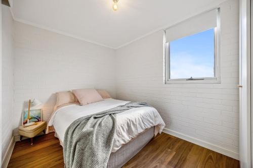Central Apartment in Heart of Fremantle