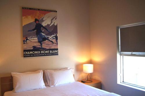 Chalet Hotham 11
