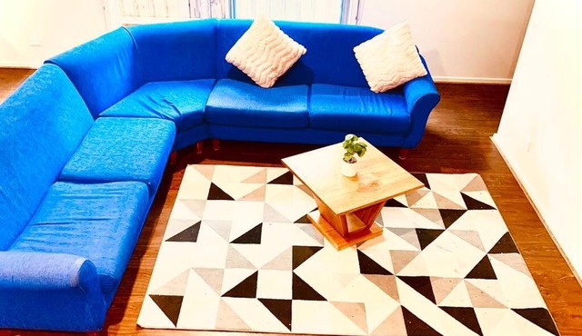 Charming 4 bedrooms house in Truganina/Williams Landing