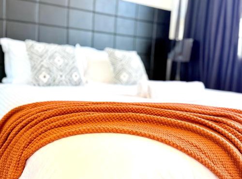 Chatswood Exeutive Suites - 3beds2baths with Parking