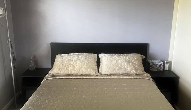 Cheap Room in Parafield Gardens
