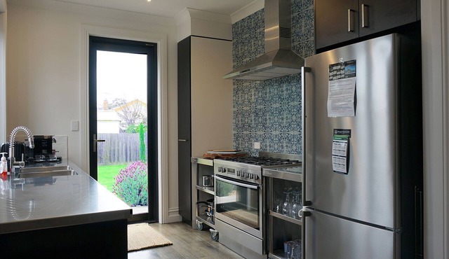 Chevignon country charm in the heart of town