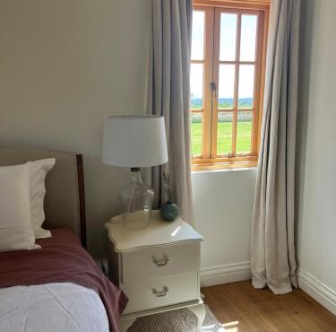 Ciel House - French style