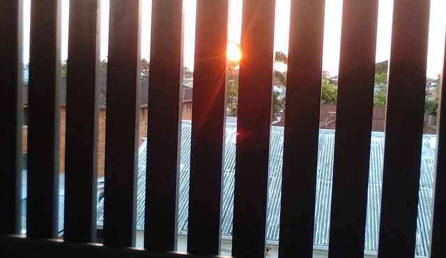 Clean, modern apartment perfect for singles, couples, or short stays. in Mackay