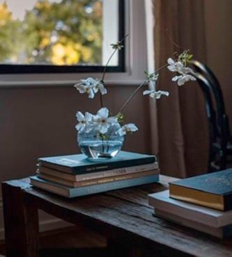 COLLECTED PLACES - Hobart