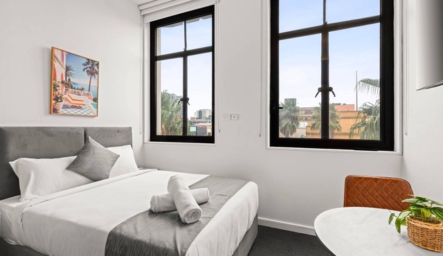 Comfort Inn Geelong