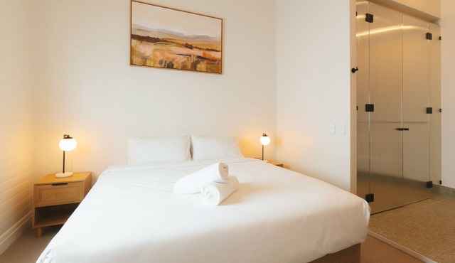 Commercial Hotel Boonah