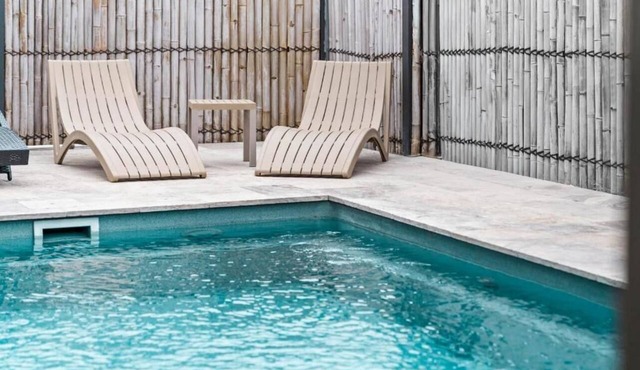 Conjola Breeze|Stunning 5BR Lakeside Luxury Retreat w/Private Pool -Lake Conjola