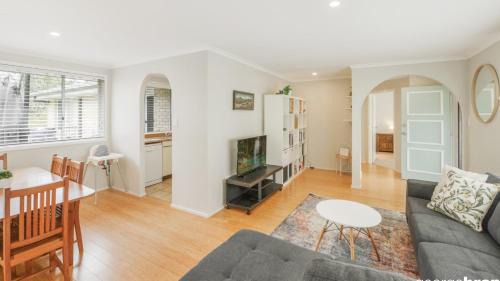 Copacabana Casa - Great Location