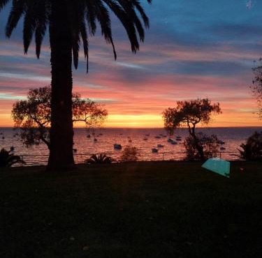 Cosy Corio Gateway - 2 Mins to Spirit of Tasmania
