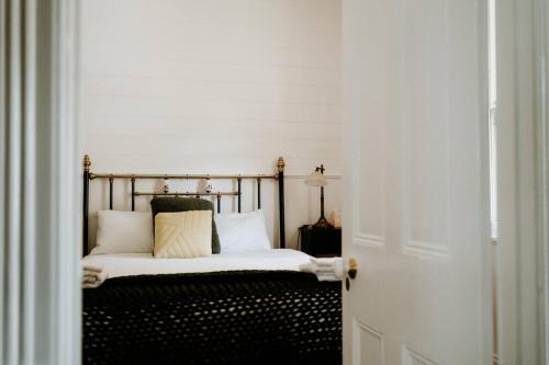 Cottage on Gray - Wangaratta