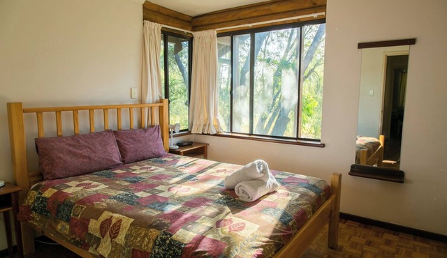Cowslip Cottage-Peaceful and Spacious in Yallingup