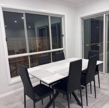 Cozy 4BedroomHouse Rental in Kellyville, Sydney