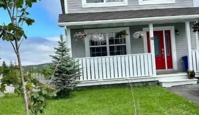 Cozy basement apartment suite, beautiful Paradise! in Paradise