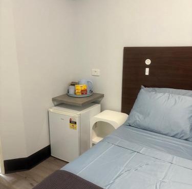 Darwin City Escapes - 1 bedroom unit