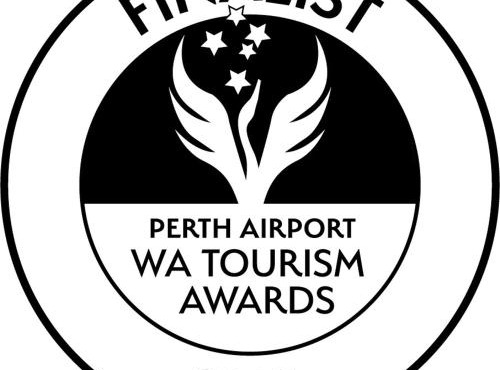 Dingup House