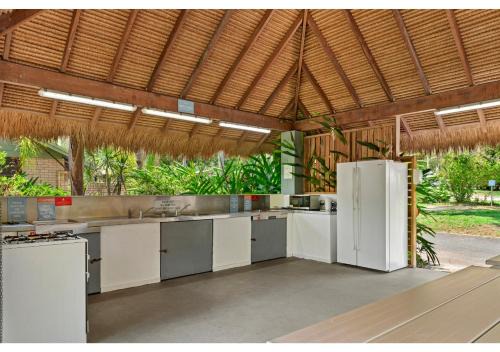 Discovery Parks - Airlie Beach