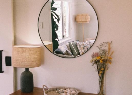 Downtown Byron Bay Guesthouse in Byron Bay