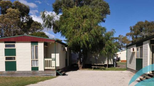 Dylene Holiday Park